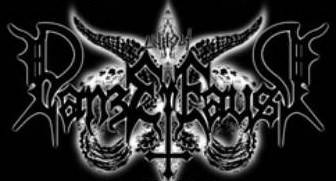 logo Unholy Panzerfaust